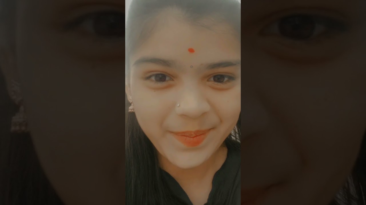 Lovely Song YouTube lovely-song-youtube