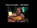 Corey crumpler  half moon twitch chat