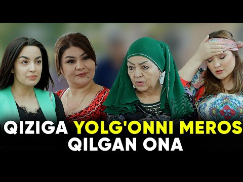 Klitoris orqali sikish Watch: Erni mast qilib, xotinini sikishdi.