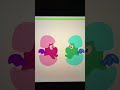 #art #drawing #iPad #artworkout #multiplayer #friends #drawingtogether #game #battle #artbattle #app
