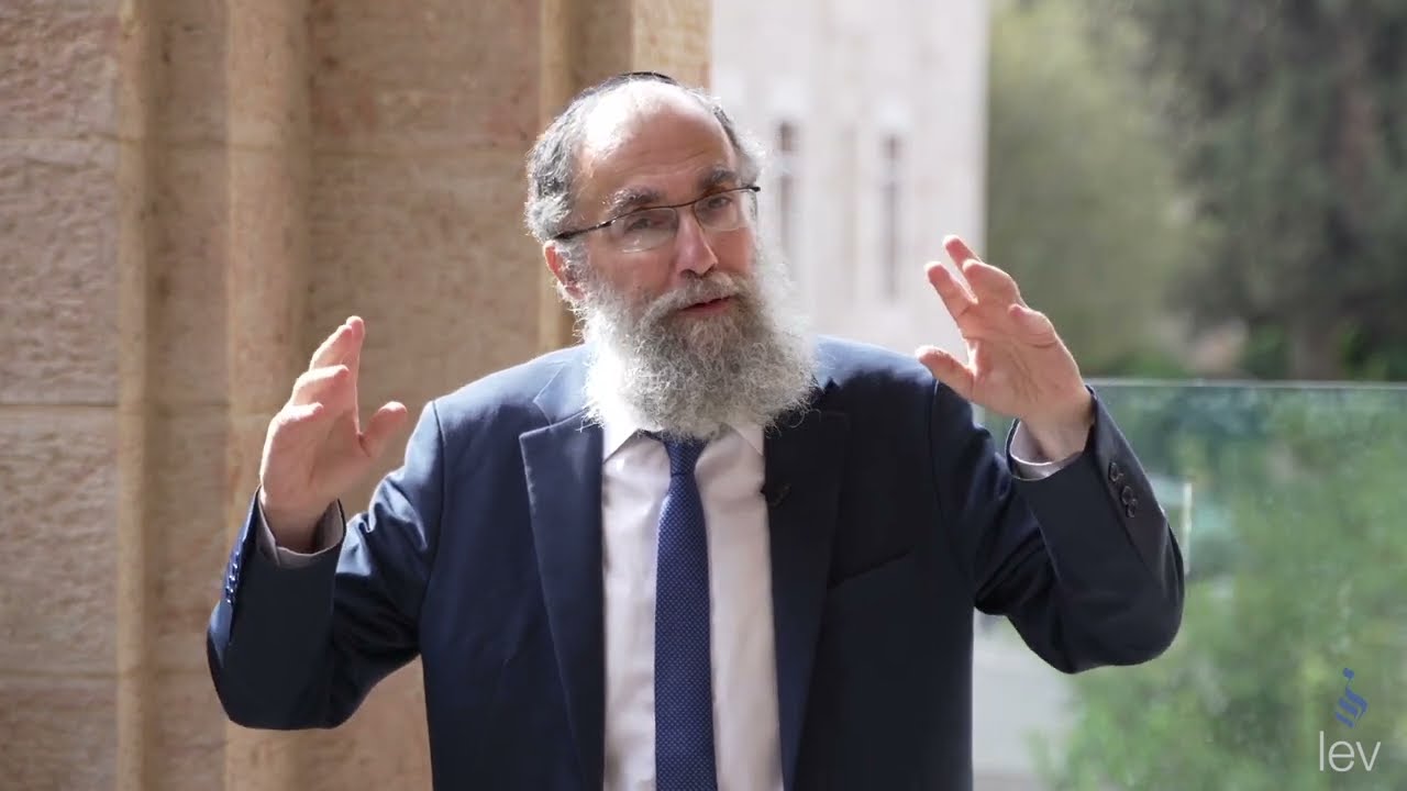 Nos rêves ? Comment les interpréter ? Quelques mots sur la paracha Mikets, par Rav Elie Lemmel