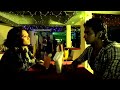 Na Bola Kotha   Eleyas & Aurin   New Bangla Song 2012 with music video Mp3 Song