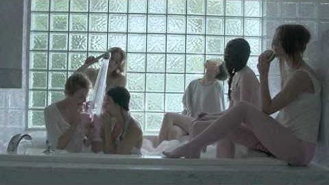 Alpine - Hands (Winterplan Remix)