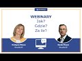 Webinary  jak robi gdzie i czy to kosztuje  mj biznes online  5