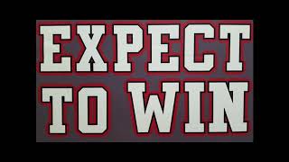 Bethel Tigers Sate Playoffs 2017