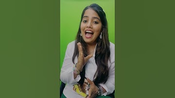 CMA INTER GROUP 2 Update ! Starting with Costing details in the video ! #akashagarwalclasses