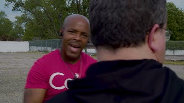 2:45 Official Directors Cut