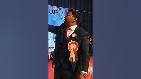 smartvalue anthem time