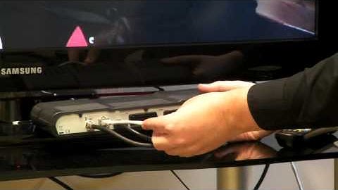 DSI86 - Check your Cables.avi