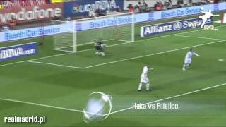 Top.15.Goals.Real Madrid  09-10 (HD)