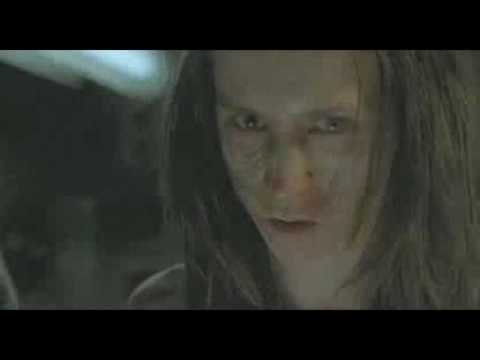 Ginger Snaps 2 (Trailer)