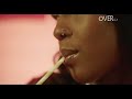 Bryan Overdose Kenyan Made Intro 