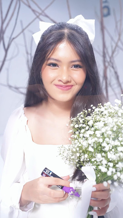 SHOCK BANGET BASMALAH BERUBAH JADI CEWEK FEMINIM 😱😱 #jiniso #jinisoemangkeren