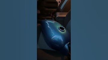 No video tonight. Been extremely busy working on cars and car parts plus my day job.