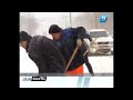 Шпигель программы "Факты" (9 канал Кубань, 2011-2014)
