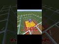マイクラでポップコーン作ってみた　#minecraft #マインクラフト #マイクラ #ゆっくり #ゆっくり実況