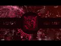YUUGE - Red Lion