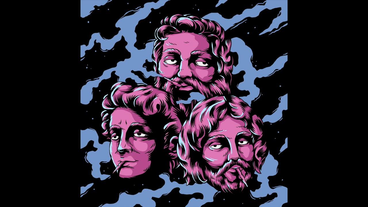 Gang (original song by Young Bong) - Yellow Fang Gang (original song by Young Bong) - Yellow Fang