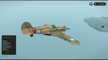 Perfect hit 5 | Stormworks Weapon DLC Search And Destroy