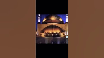 روائع التراتيل لأجمل ماتسمع من سورة للقارئ محمد النقيدان من #سوره_النساء