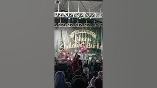 ' Anak Sekolah ', tramesta ft pas band.