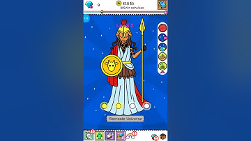 Giraffe Evolution - gameplay - let´s play - Part 21