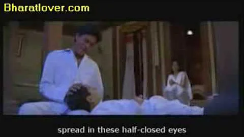 Yesudas Tamil Swades Aahista Aahista in Tamil Version by Yesudas  Thaai Sonna thaalaattu AR Rahman