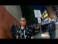 Foul Mouthed Woman Goes Berserk Over Four Active Warrants