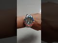 my new watch #anime #waifu #keyboard #fidget #fidgettoy #youtubeshorts #viral #trending #bestyoutube