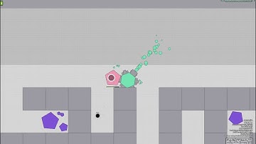 Random trans alpha pentagon in old-dreadnoughts (Arras.io)