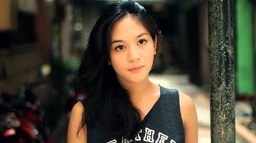 TJ Monterde - Ikaw at Ako - Official Music Video