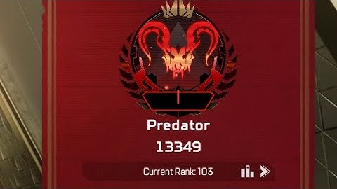 APEX LEGENDS MOBILE |RUN!!!! HACKERS ARE COMING😱😱😱 Apex Legends Mobile