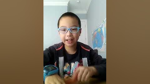 world easiest pixel origami 2.0 designed by Allen he