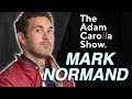 Mark Normand - Adam Carolla Show 11/12/21