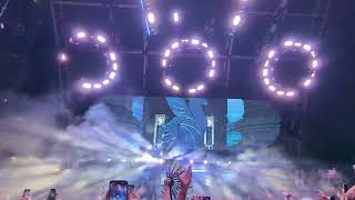 Seven Lions NEW SONG Not Even Love LIVE brought out Illenium @ Ultra Miami 2024