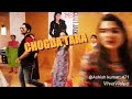 Chogada With s | Loveyatri | Aayush Sharma | Warina Hussain | Darshan Raval, Lijo-DJ Chetas Chogada With s | Loveyatri | Aayush Sharma | Warina Hussain | Darshan Raval, Lijo-DJ Chetas