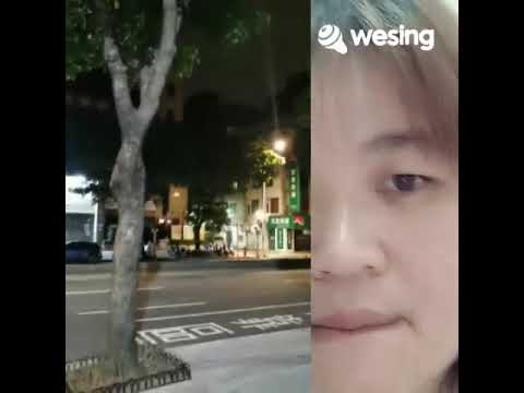 你的答案 林素芬