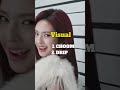CHOOM Vs DRIP FULL CATEGORY RANKING Babymonster Choom Drip 