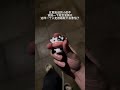 #Toys #Funny #Pranks #Couples #DailySharing #MarriedLife #Girlfriend #Love #Sweet