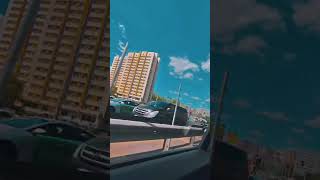 #виднагород