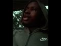 051 melly disses fbg butta  lil jay