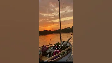 تلاوات خاشعة قرآن تلاوات هادئه تلاوات هادئة تريح الاعصاب تلاوات تلاوات جميلة قرآن هاديء Shorts 