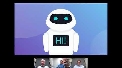 Webinar | De digitale collega: hoe je de klantenservice ontlast en tijd vrijspeelt voor je collega’s