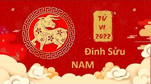 Sinh năm 1937 năm nay bao nhiêu tuổi năm 2024