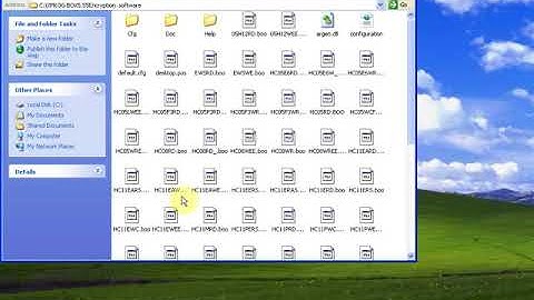 Xprog-M V5.55  Installation Video