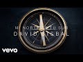 David Bisbal - Mi Norte Es Tu Sur (Lyric Video)