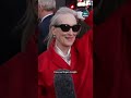 Could there be a third Devil Wears Prada film? #movie #thedevilwearsprada #film