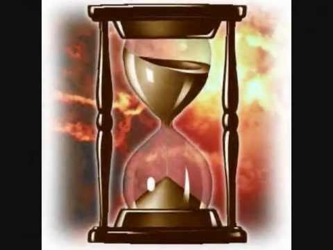 יום אחד שלמה ארצי 