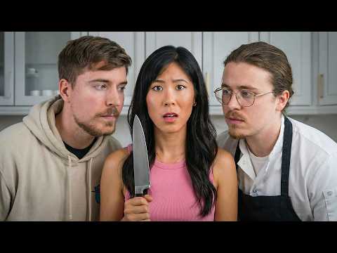 Honeysuckle19: The Ultimate Secret