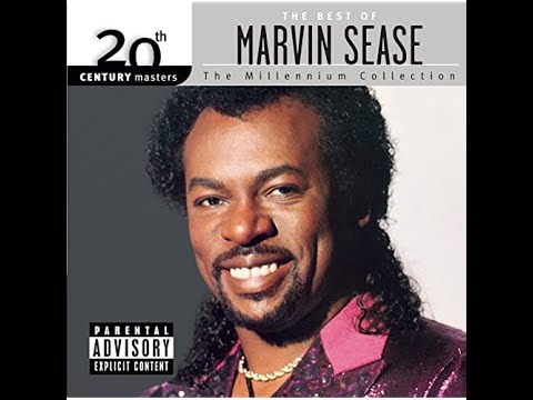 Marvin Sease - Candy Licker [Explicit] - YouTube Music